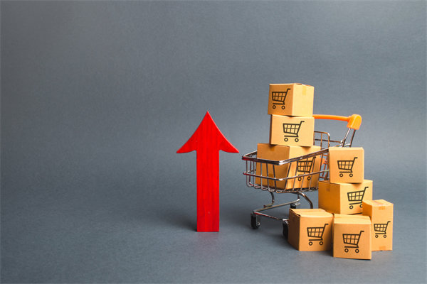 集團(tuán)品牌建設(shè)：如何在多元業(yè)務(wù)中保持一致性？