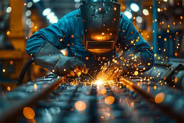 哪些關(guān)鍵績(jī)效指標(biāo)可以衡量精益生產(chǎn)改善項(xiàng)目的成效？