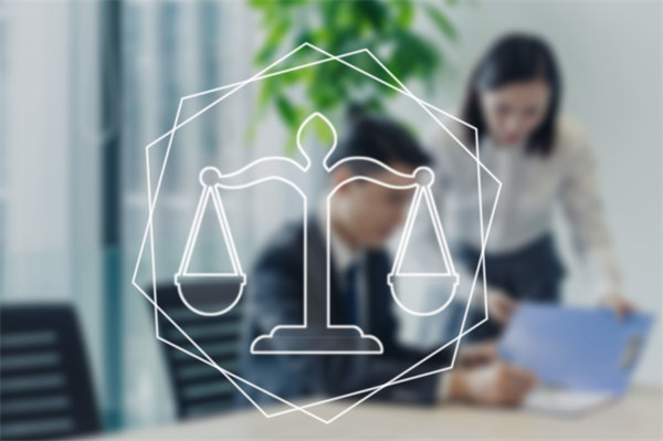 集團(tuán)如何平衡管控與自主，激發(fā)子公司活力？