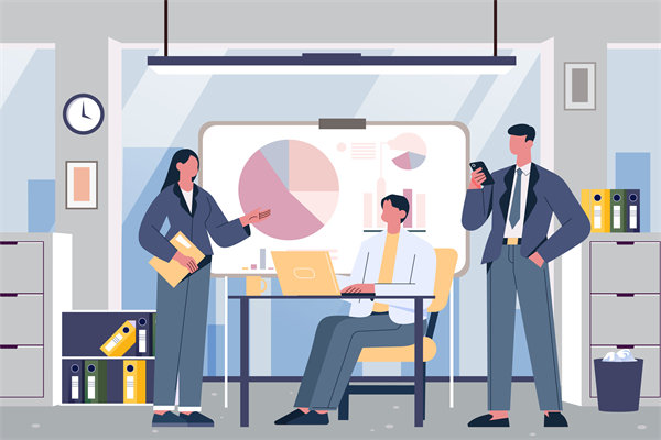 如何有效實施員工培訓計劃，提升團隊整體能力？