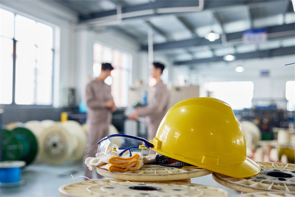 如何有效實(shí)施5S管理，提升精益生產(chǎn)現(xiàn)場(chǎng)效率？