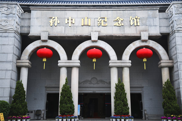 如何選擇具有實戰(zhàn)經(jīng)驗適合企業(yè)的中山管理咨詢機構(gòu)？