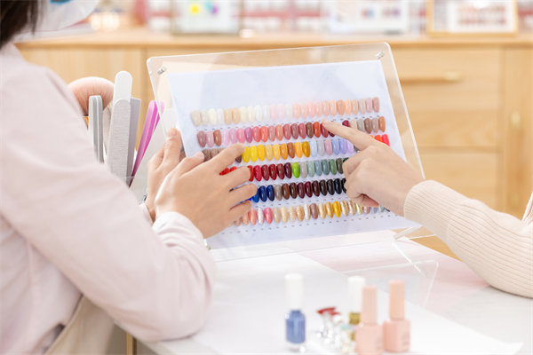 營銷管理：客戶忠誠度低？揭秘有效客戶維護(hù)策略！