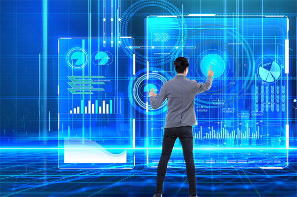 面對市場變化，集團(tuán)管控如何快速響應(yīng)與調(diào)整？