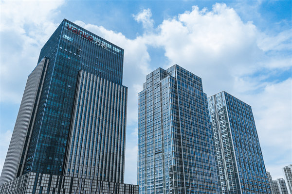 東莞管理咨詢公司排名依據(jù)有哪些關(guān)鍵指標(biāo)？排名可信么？