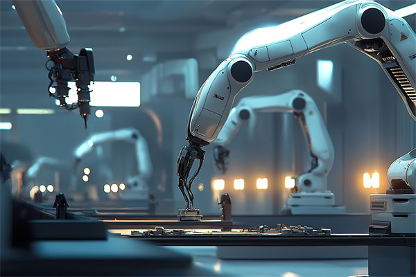 精益生產(chǎn)與文化融合：如何打造持續(xù)改善的企業(yè)文化？