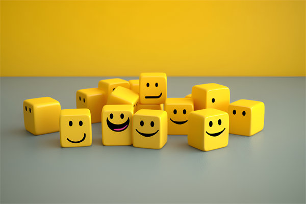 中小企業(yè)薪酬優(yōu)化：如何在預(yù)算有限下提升員工滿意度？