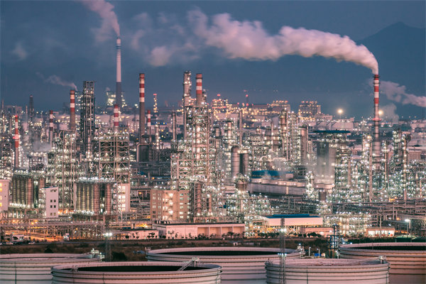 探索惠州管理咨詢市場，中小企業(yè)轉(zhuǎn)型的必問之題？