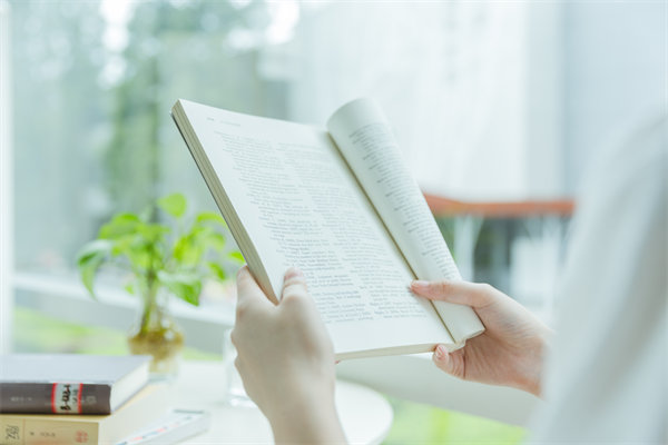 如何平衡個人績效與團隊協(xié)作，構建共贏績效文化？