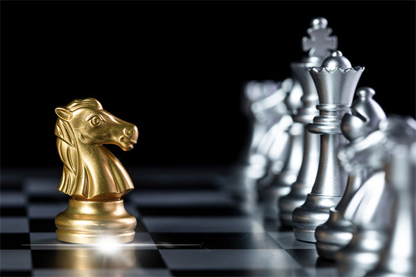 如何設(shè)計集團(tuán)管控架構(gòu)以支持多元化業(yè)務(wù)增長？