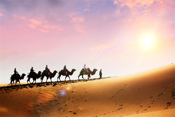 如何確保戰(zhàn)略規(guī)劃與企業(yè)文化及價值觀相契合？