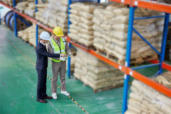 在精益轉(zhuǎn)型過程，如何克服員工抵觸情緒，促進(jìn)改革？