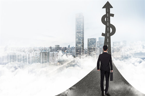 員工薪酬晉升體系如何建立，確保公平公正？