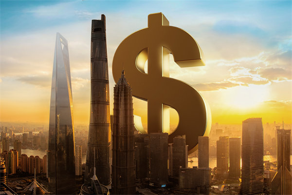 美聯(lián)儲：虧損已破2000億美元，對制造業(yè)有何影響？