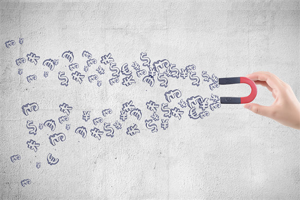 供應(yīng)鏈金融如何助力企業(yè)融資，促進(jìn)供應(yīng)鏈整體發(fā)展？