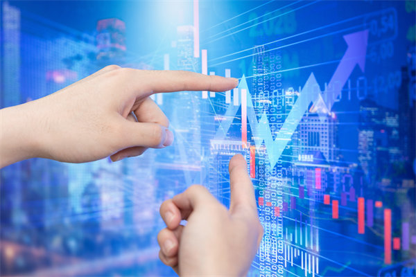 市場(chǎng)急劇變化，組織規(guī)劃如何快速響應(yīng)并調(diào)整適應(yīng)？