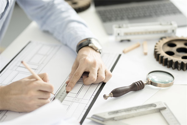 精益生產(chǎn)中的價值流分析，如何精準識別并消除浪費？