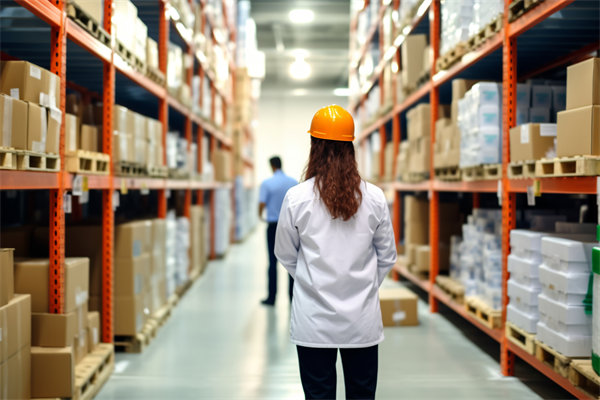 精益生產(chǎn)中的價值流分析，如何精準識別并消除浪費？