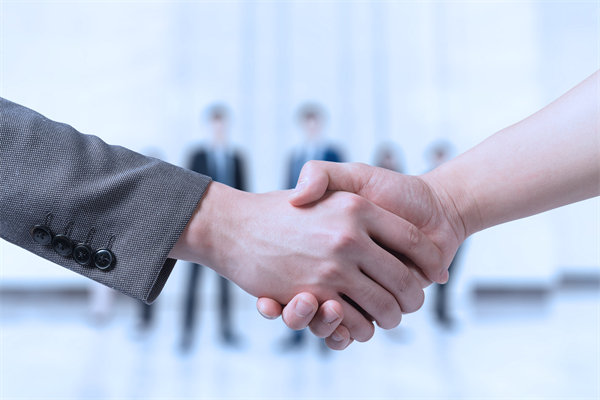 市場與團(tuán)隊(duì)目標(biāo)不合理不清晰，投入產(chǎn)出不匹配？