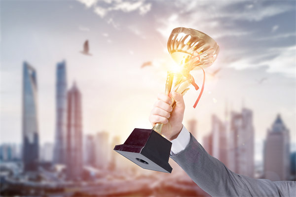 市場與團(tuán)隊(duì)目標(biāo)不合理不清晰，投入產(chǎn)出不匹配？