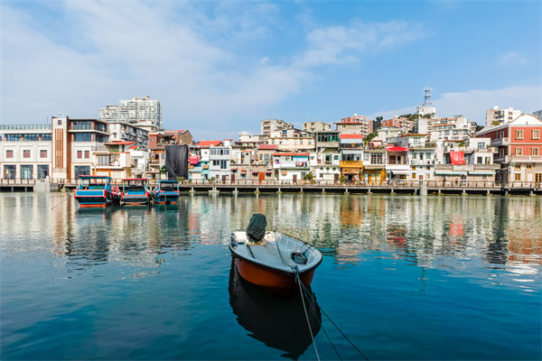 廈門企業(yè)如何借助管理咨詢提升組織效能與執(zhí)行力？