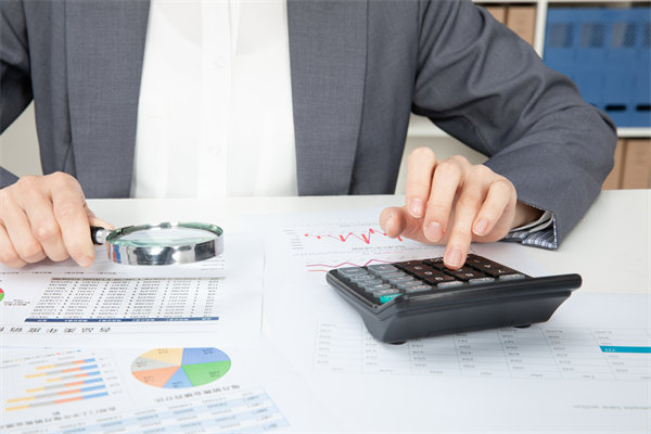 預(yù)算執(zhí)行中，如何實(shí)時跟蹤進(jìn)度并識別潛在偏差？