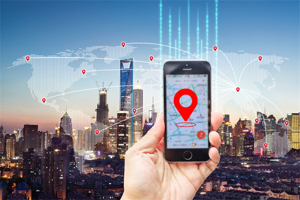 如何通過戰(zhàn)略規(guī)劃咨詢精準定位企業(yè)市場方向？