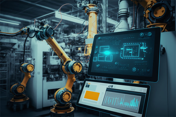 精益文化如何驅(qū)動全員參與，共創(chuàng)高效生產(chǎn)環(huán)境？