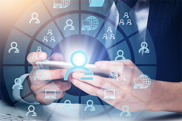 客戶關(guān)系管理如何助力年度銷(xiāo)售目標(biāo)的達(dá)成？