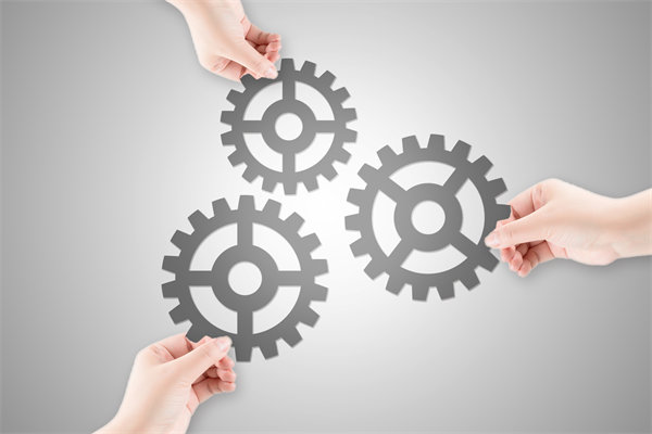 客戶關(guān)系管理如何助力年度銷售目標(biāo)的達(dá)成？