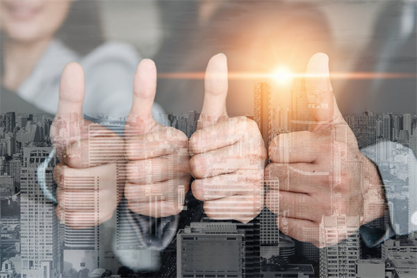 評估與改進組織規(guī)劃效果的關鍵指標有哪些？