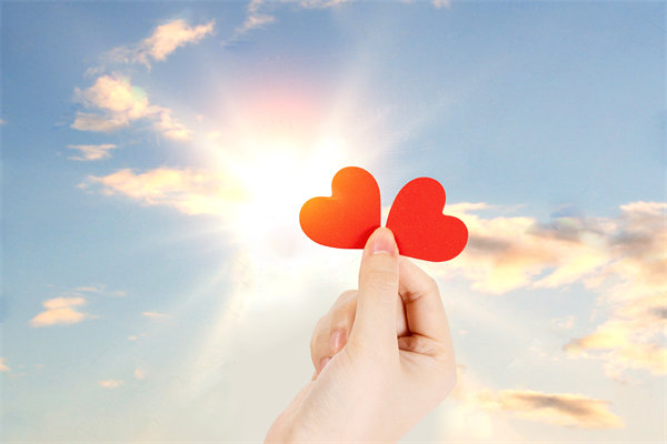 可持續(xù)發(fā)展成為趨勢，企業(yè)如何融入綠色戰(zhàn)略以促增長？