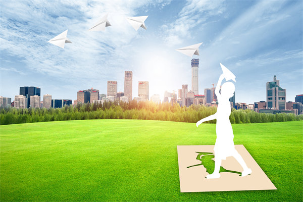 如何制定靈活策略以應對年度經(jīng)營中的不確定性？