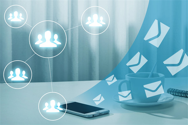 跨部門(mén)協(xié)作難題：如何通過(guò)組織規(guī)劃打破溝通壁壘？