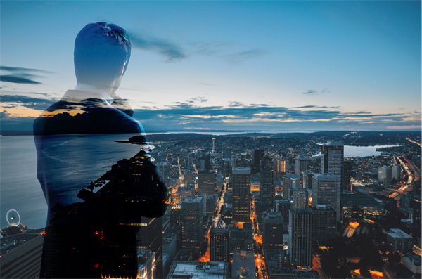 集團(tuán)管控中如何平衡總部與子公司決策權(quán)？集權(quán)與放權(quán)？