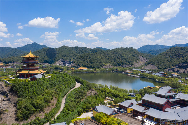 如何判斷金華管理咨詢公司的專業(yè)實(shí)力？