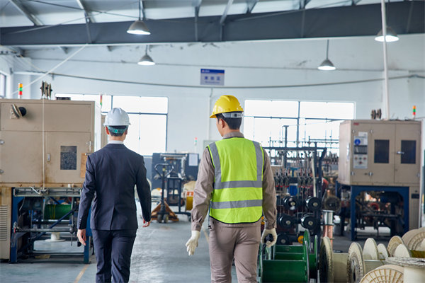 我國無需繳納個稅人員占比超七成，企業(yè)對此有何啟發(fā)？