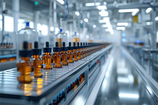 面對多品種小批量生產，精益生產如何靈活應對挑戰(zhàn)？