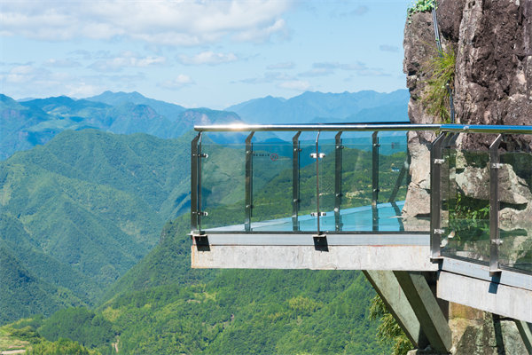 如何為麗水企業(yè)量身定制高效管理咨詢方案？