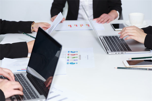 績效結(jié)果如何公正分配激勵資源，激發(fā)員工積極性？