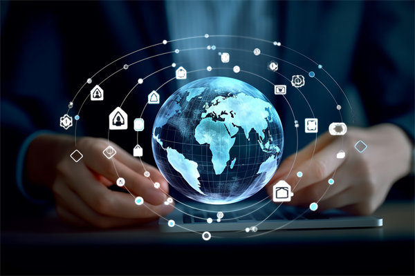 三季度經濟數(shù)據(jù)多項指標向好，企業(yè)戰(zhàn)略如何調整？