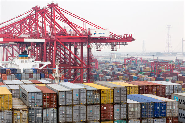 面對市場波動，精益生產(chǎn)如何靈活調(diào)整生產(chǎn)計(jì)劃？