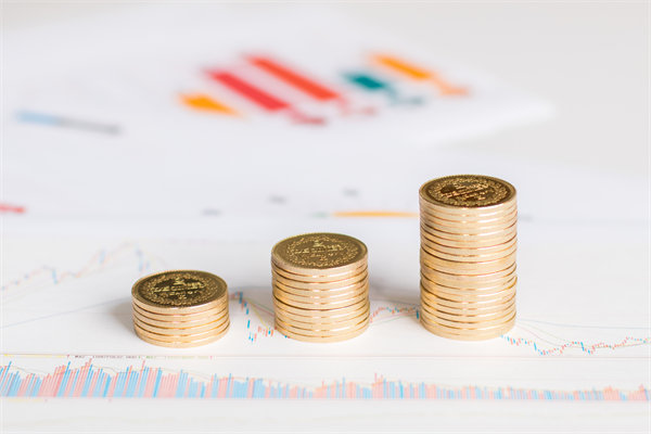 薪酬管理中，如何平衡激勵(lì)與成本控制，實(shí)現(xiàn)雙贏？