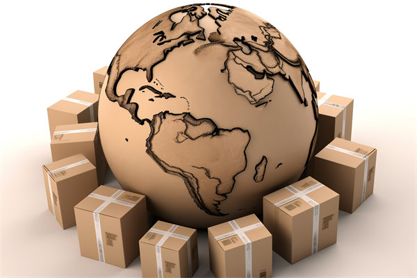 客戶為中心：集成供應(yīng)鏈如何提升響應(yīng)速度與服務(wù)質(zhì)量？