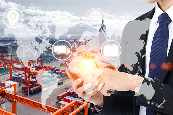 精益供應(yīng)鏈管理：如何確保準(zhǔn)時(shí)交付，降低庫(kù)存成本？