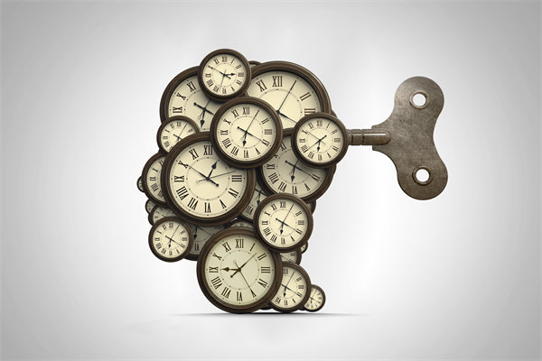 品牌危機公關(guān)：面對負(fù)面輿論，如何有效轉(zhuǎn)危為安？