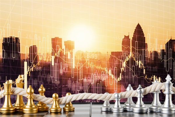 如何運(yùn)用數(shù)字化工具提升預(yù)算管理效率與透明度？