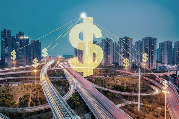 如何優(yōu)化集團(tuán)財(cái)務(wù)管控，提升資本利用效率？