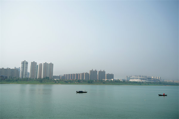 管理咨詢?nèi)绾沃χ曛奁髽I(yè)解決運(yùn)營(yíng)難題？