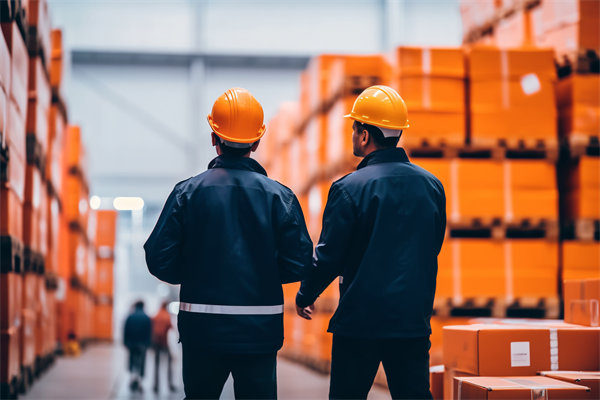 集團如何優(yōu)化資源配置，提升整體效能？